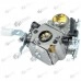 Carburator drujba Stihl 171, 181, 211